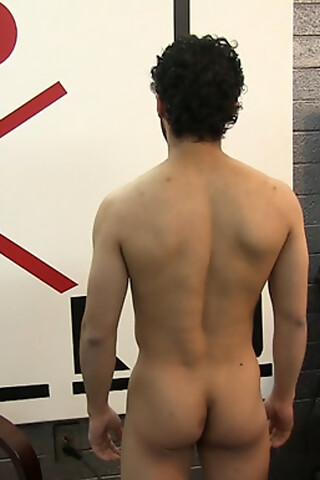 4526 CAUSA 605 Tariq - Part 1