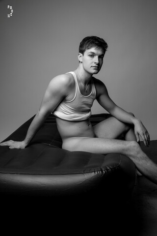 Cole Pits
