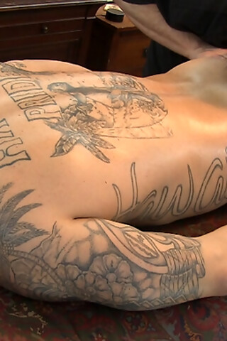 4549 CAUSA 608 Khal - Part 1