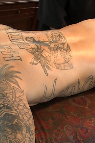 4549 CAUSA 608 Khal - Part 1