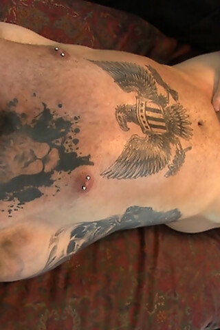 UMpilation 2018 - 4 of 4
