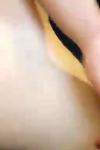 Chance Cruise Oils Up And Gets Freaky