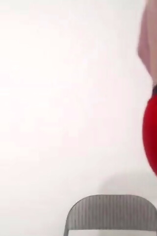 Naughty Buff Boy Shows ASS