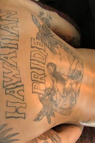 4637 CAUSA 619 Khal - Part 1