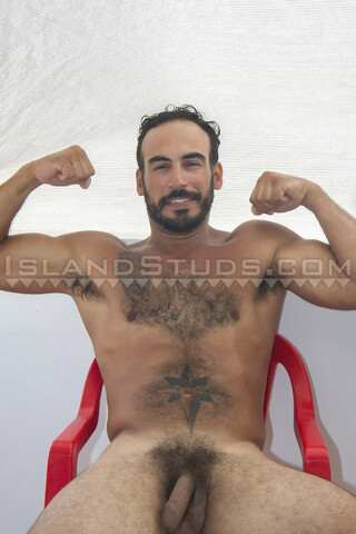 Brazil's Best Uncut Duo: Bruno & Pablo - Hung Soccer Jocks Pee, Play, Swim, Jerk & Blast Together Only Here!