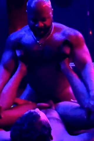 CHOCOLATE & CARAMEL - PART 2