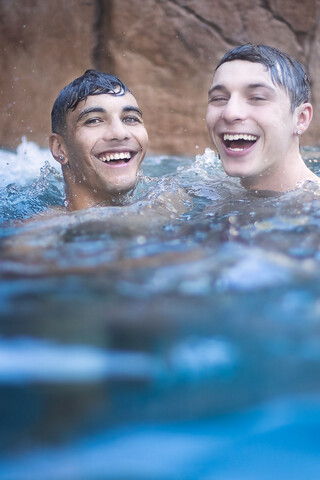 Wet: Part Two