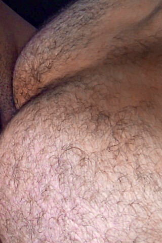 Adonis, Andy bareback fuck
