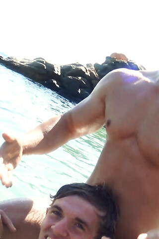 Back to Greece Part 9