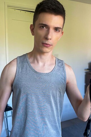 Personal Trainer For Hire